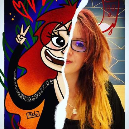 IMG_20200308_122210_883