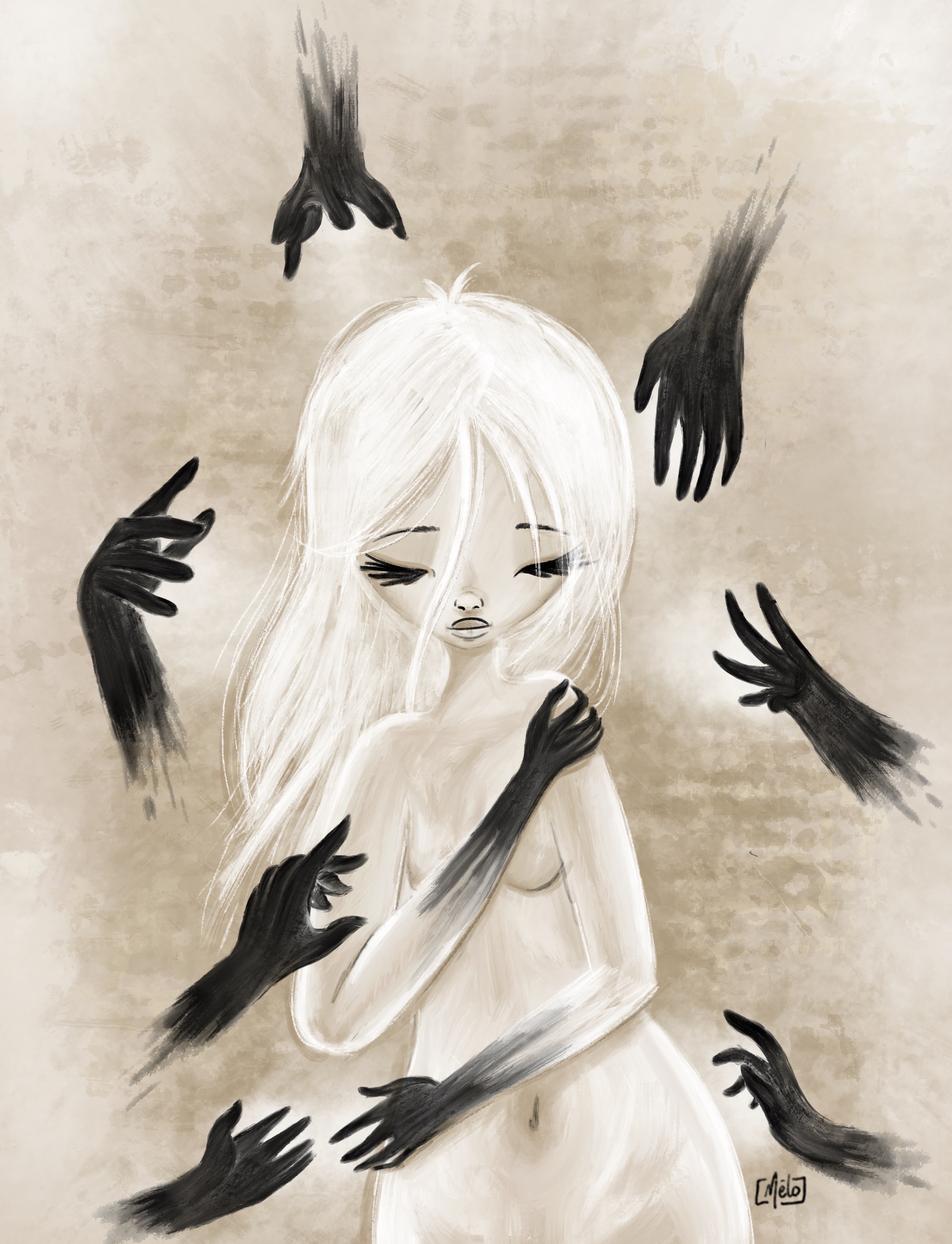 Illustration_sans_titre (23)